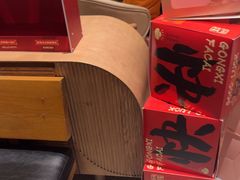 -必胜客(阿罗海店)