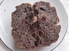 -仙峰天然面包(迎宾路店)