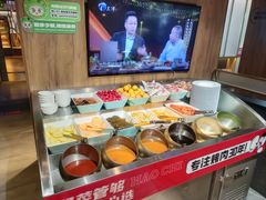 -炭之家·齐齐哈尔非遗烤肉·鲜切直供(中央大街店)