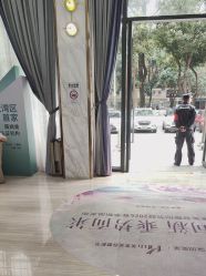 -深圳美莱医疗美容医院