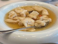 -东兴楼(通州店)