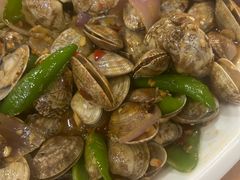 -石屏老字号4号包浆豆腐美食城(泼水广场店)