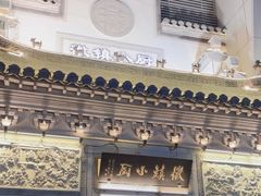 -徽镇小厨·经典徽菜(十里河店)