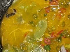 -今鲜源大酒店·中华餐饮名店(新湛路店)