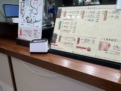 -茶颜悦色(雨花亭凯德二楼店)