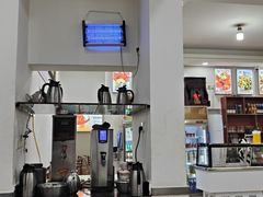 -鸿先阁·干煸虾(星沙店)