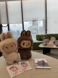 -HYOUNG 禾漾·BTL官方美学中心