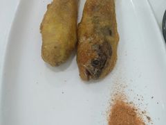 -盱眙小龙虾(天虹店)