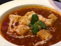 -bluefrog蓝蛙(皇庭广场店)