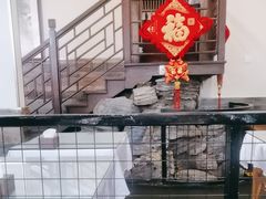 -金鸭都·老北京特色家常菜(潘家园店)