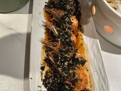 -庆江南江南菜(琴湖溪里花园城店)