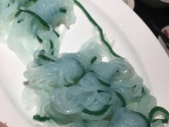 -鼎王麻辣锅(七贤店)