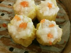 -凯逸轩·匠心粤菜(中城名仕汇店)