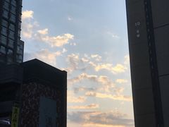 -薛昌利大米面皮(南关正街店)
