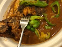 -茶叁酒肆·楚味江湖(菱角湖店)