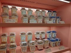-好利来(上海长宁龙之梦店)
