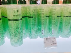 -国药中服免税(北京坊店)