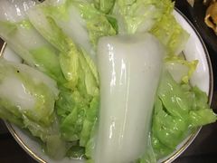 -陈记贵州遵义羊肉粉·酸汤鱼(法华镇路店)