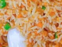 -新欢海鲜坊(赖屋店)