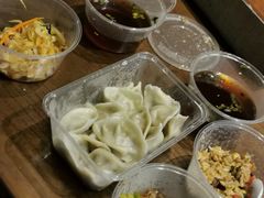 -美丽豪酒店(西安钟鼓楼回民街店)