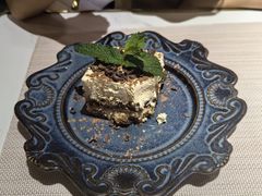 -get pizza意大利餐厅(凯德MALL店)