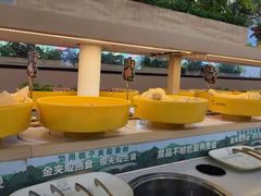 -万达广场(巴南店)