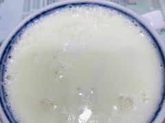 -仁信老铺(盈信城市广场B区店)