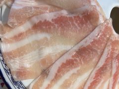 -生活如沸·顺德水牛奶火锅(大学路店)