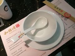 -和福顺·牛肉海鲜焖锅(汕头金平万达广场店)