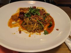 拿渡麻辣香锅-拿渡麻辣香锅(世茂广场·工三店)