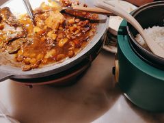 -大鱼徽州·寻味徽菜(万象汇店)
