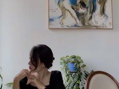 -The V泽惟·低温慢煮料理