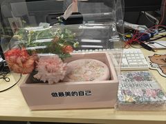 -陆家嘴世纪金融广场