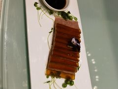 -怡和春天大酒楼(柳芳店)