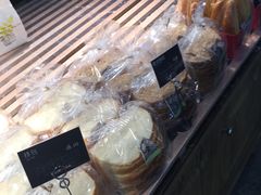 -贝尔麦莎(城上城店)