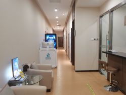 -北京米扬丽格医疗美容·联合丽格鼻整形中心