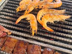 -桃马桃·韩式烤肉·烤猪皮专门店