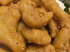 -益利大酒楼(井岸店)