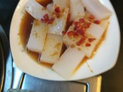 -马一洒开锅羊肉清真餐厅(京汉店)