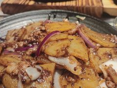 -敏华冰厅(天河城店)