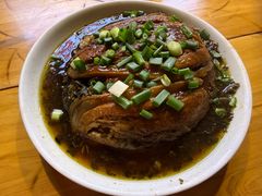 -国强牛肉(洋河总店)