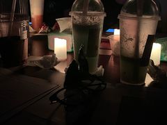 -剧狐剧本杀(徐汇1号店)