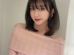 -深圳万悦格兰云天大酒店