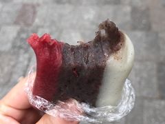 -江南春(中山中路店)