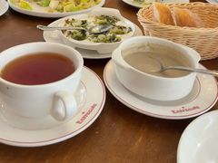 -Entrecôte 法国牛扒馆(保利·时光里店)