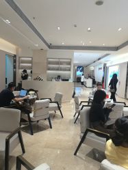 -深圳阳光医疗美容医院·旗舰店
