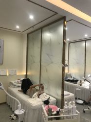 点击看大图 -痘院长·祛痘·皮肤管理