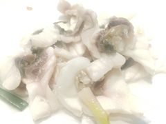 白灼脆皖鱼-鱼醉无骨鱼·中山脆肉鲩(荔湾路店)