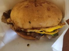 -必胜客(栖乐荟店)