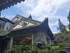 -南园酒家(前进路店)